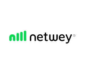 Logotipo-Netwey-Black cuadrado
