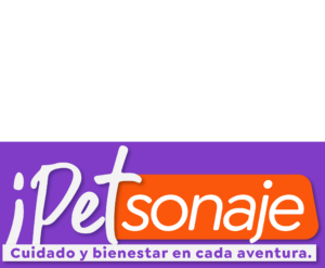 logo con slogan rectangular jpg-04