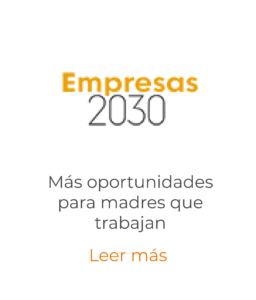empresaas 2030