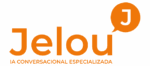 Jelou