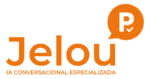 Jelou